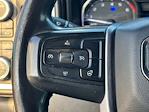 2020 GMC Sierra 1500 Crew Cab 4WD Pickup for sale #TZ105620 - photo 13