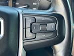 2020 GMC Sierra 1500 Crew Cab 4WD Pickup for sale #TZ105620 - photo 14