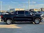 2020 GMC Sierra 1500 Crew Cab 4WD Pickup for sale #TZ105620 - photo 3