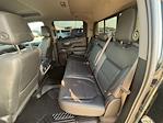 2020 GMC Sierra 1500 Crew Cab 4WD Pickup for sale #TZ105620 - photo 21