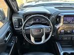 2020 GMC Sierra 1500 Crew Cab 4WD Pickup for sale #TZ105620 - photo 22