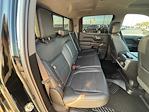 2020 GMC Sierra 1500 Crew Cab 4WD Pickup for sale #TZ105620 - photo 24
