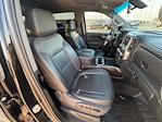 2020 GMC Sierra 1500 Crew Cab 4WD Pickup for sale #TZ105620 - photo 26