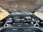 2020 GMC Sierra 1500 Crew Cab 4WD Pickup for sale #TZ105620 - photo 27