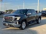 2020 GMC Sierra 1500 Crew Cab 4WD Pickup for sale #TZ105620 - photo 5