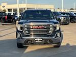2020 GMC Sierra 1500 Crew Cab 4WD Pickup for sale #TZ105620 - photo 6