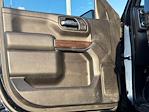 2020 GMC Sierra 1500 Crew Cab 4WD Pickup for sale #TZ105620 - photo 9