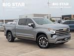 2024 Chevrolet Silverado 1500 Crew Cab 4WD Pickup for sale #TZ148655 - photo 1