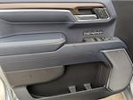 2024 Chevrolet Silverado 1500 Crew Cab 4WD Pickup for sale #TZ148655 - photo 11