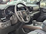 2024 Chevrolet Silverado 1500 Crew Cab 4WD Pickup for sale #TZ148655 - photo 13