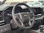 2024 Chevrolet Silverado 1500 Crew Cab 4WD Pickup for sale #TZ148655 - photo 14