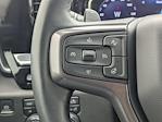 2024 Chevrolet Silverado 1500 Crew Cab 4WD Pickup for sale #TZ148655 - photo 15