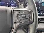2024 Chevrolet Silverado 1500 Crew Cab 4WD Pickup for sale #TZ148655 - photo 16