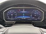 2024 Chevrolet Silverado 1500 Crew Cab 4WD Pickup for sale #TZ148655 - photo 18