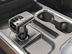 2024 Chevrolet Silverado 1500 Crew Cab 4WD Pickup for sale #TZ148655 - photo 19