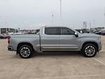 2024 Chevrolet Silverado 1500 Crew Cab 4WD Pickup for sale #TZ148655 - photo 3