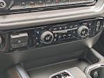2024 Chevrolet Silverado 1500 Crew Cab 4WD Pickup for sale #TZ148655 - photo 22