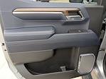 2024 Chevrolet Silverado 1500 Crew Cab 4WD Pickup for sale #TZ148655 - photo 24