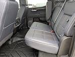 2024 Chevrolet Silverado 1500 Crew Cab 4WD Pickup for sale #TZ148655 - photo 26