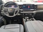 2024 Chevrolet Silverado 1500 Crew Cab 4WD Pickup for sale #TZ148655 - photo 27