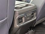 2024 Chevrolet Silverado 1500 Crew Cab 4WD Pickup for sale #TZ148655 - photo 28