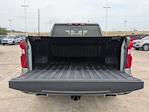 2024 Chevrolet Silverado 1500 Crew Cab 4WD Pickup for sale #TZ148655 - photo 29