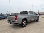 2024 Chevrolet Silverado 1500 Crew Cab 4WD Pickup for sale #TZ148655 - photo 2