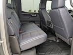 2024 Chevrolet Silverado 1500 Crew Cab 4WD Pickup for sale #TZ148655 - photo 30