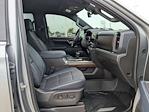 2024 Chevrolet Silverado 1500 Crew Cab 4WD Pickup for sale #TZ148655 - photo 31