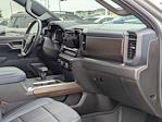 2024 Chevrolet Silverado 1500 Crew Cab 4WD Pickup for sale #TZ148655 - photo 32