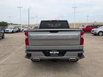 2024 Chevrolet Silverado 1500 Crew Cab 4WD Pickup for sale #TZ148655 - photo 4