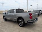 2024 Chevrolet Silverado 1500 Crew Cab 4WD Pickup for sale #TZ148655 - photo 5