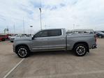 2024 Chevrolet Silverado 1500 Crew Cab 4WD Pickup for sale #TZ148655 - photo 6