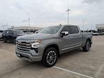 2024 Chevrolet Silverado 1500 Crew Cab 4WD Pickup for sale #TZ148655 - photo 7