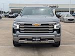 2024 Chevrolet Silverado 1500 Crew Cab 4WD Pickup for sale #TZ148655 - photo 8