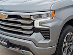 2024 Chevrolet Silverado 1500 Crew Cab 4WD Pickup for sale #TZ148655 - photo 9
