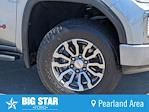 2021 GMC Sierra 1500 Crew Cab 4WD Pickup for sale #T190862A - photo 10