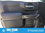 2021 GMC Sierra 1500 Crew Cab 4WD Pickup for sale #T190862A - photo 11