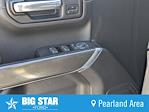 2021 GMC Sierra 1500 Crew Cab 4WD Pickup for sale #T190862A - photo 12