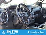 2021 GMC Sierra 1500 Crew Cab 4WD Pickup for sale #T190862A - photo 13