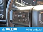 2021 GMC Sierra 1500 Crew Cab 4WD Pickup for sale #T190862A - photo 14