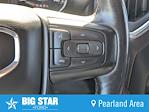 2021 GMC Sierra 1500 Crew Cab 4WD Pickup for sale #T190862A - photo 15