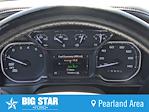 2021 GMC Sierra 1500 Crew Cab 4WD Pickup for sale #T190862A - photo 16