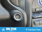 2021 GMC Sierra 1500 Crew Cab 4WD Pickup for sale #T190862A - photo 17