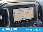 2021 GMC Sierra 1500 Crew Cab 4WD Pickup for sale #T190862A - photo 18