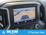 2021 GMC Sierra 1500 Crew Cab 4WD Pickup for sale #T190862A - photo 19
