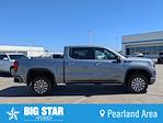 2021 GMC Sierra 1500 Crew Cab 4WD Pickup for sale #T190862A - photo 3