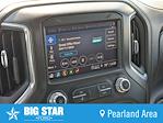 2021 GMC Sierra 1500 Crew Cab 4WD Pickup for sale #T190862A - photo 20