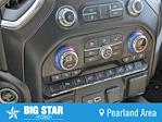 2021 GMC Sierra 1500 Crew Cab 4WD Pickup for sale #T190862A - photo 21