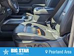 2021 GMC Sierra 1500 Crew Cab 4WD Pickup for sale #T190862A - photo 23
